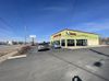 1210 W Pawnee St photo
